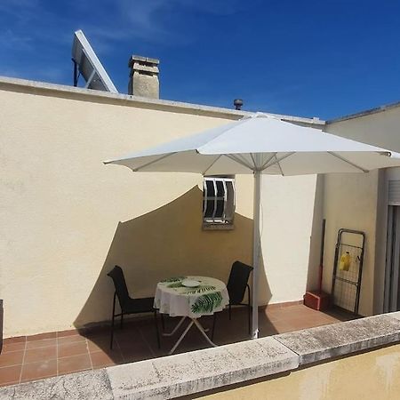 Loft Con Encanto De Raul Y Rosa San Sebastian de los Reyes Luaran gambar